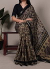 YNF7200 Polyester Viscose Saree Wholesale Market In Surat With Surat